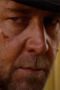 3:10 to Yuma [Russell Crowe]